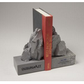 Summit Bookends